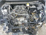 Nissan Pathfinder 2023