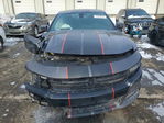 Dodge Charger 2016