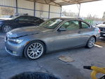 BMW Series 3 2008