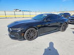 Ford Mustang 2024