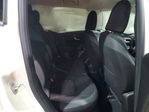 Jeep Renegade 2023