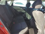 Nissan Sentra 2014