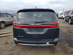 Chrysler Pacifica 2022