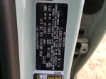 Kia K4 2025