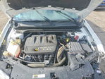 Dodge Avenger 2014