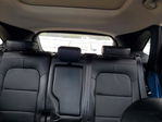 Ford Escape 2020