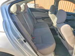 Honda Accord 2012