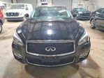 Infiniti Q70 2015