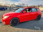 Mazda  2008