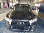 Audi Q3 2018