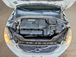 Volvo XC60 2013