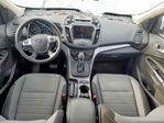 Ford Escape 2016