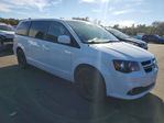 Dodge Caravan 2019