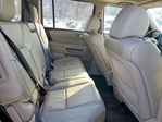 Honda Pilot 2013