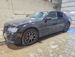 Chrysler 300 2017
