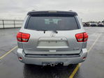 Toyota Sequoia 2008