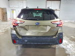 Subaru Outback 2020