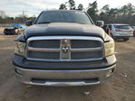 Dodge RAM 2009