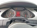 Audi A4 2010