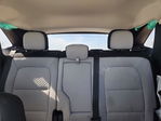 Ford Escape 2024