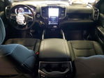 RAM 1500 2025