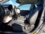 Lexus ES 2014