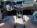 Honda Accord 2012