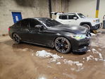 BMW Series 5 2019