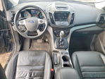 Ford Escape 2015