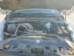 RAM 1500 2023