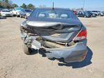 Hyundai Accent 2013
