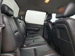 GMC Sierra 2011