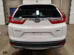 Honda CR-V 2019