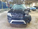 Dodge Journey 2017