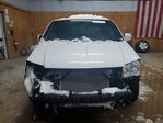 Dodge Caravan 2019