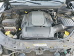 Dodge Durango 2013