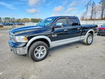 RAM 1500 2015