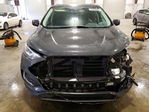 Ford Edge 2021