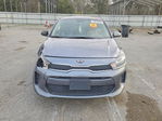 Kia Rio 2019