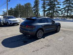 Porsche Macan 2017