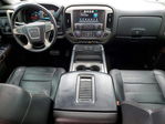 GMC Sierra 2017