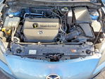 Mazda 3 2010
