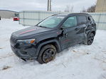 Jeep Compass 2023