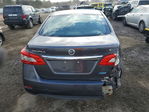 Sentra 2013