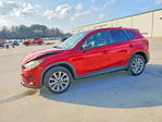 Mazda CX-5 2014