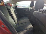 Nissan Altima 2014