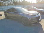 Dodge Charger 2021