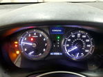 Lexus ES 2010