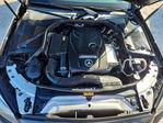 Mercedes-Benz C-klasse 2016
