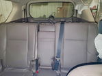 Lexus GX 2017
